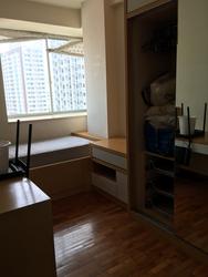 Calarasi (D12), Apartment #137790462